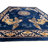 Oriental Indoor Rug