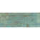 Nimbus 18" x 47" Ceramic Marble Look Wall & Floor Tile
