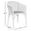 Fauteuil Fabiana-1880602883