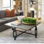 Triton Decorative Box-705942592-705942593