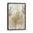 Black Framed Canvas is unavailable