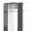Alon 0 Door Wardrobe-58834277