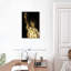 Aime Golden Lady Liberty-108232031