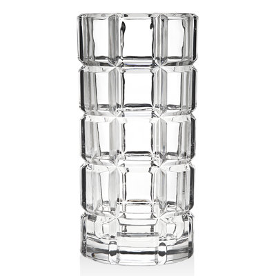Radius Decanter