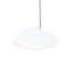 Papillons™ 1 - Light LED Pendant-50612301-97919447