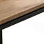 Table basse moderne-1210194747