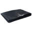 Freeport Park Copple 0cm Jumping Surface