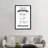 " Raymond McVay Fishing Lure Patent Sketch Retro I " by Aged Pixel-28621645-72420356-72420357