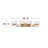 Lanza 4-Light Vanity Light-2016752059-2016752061
