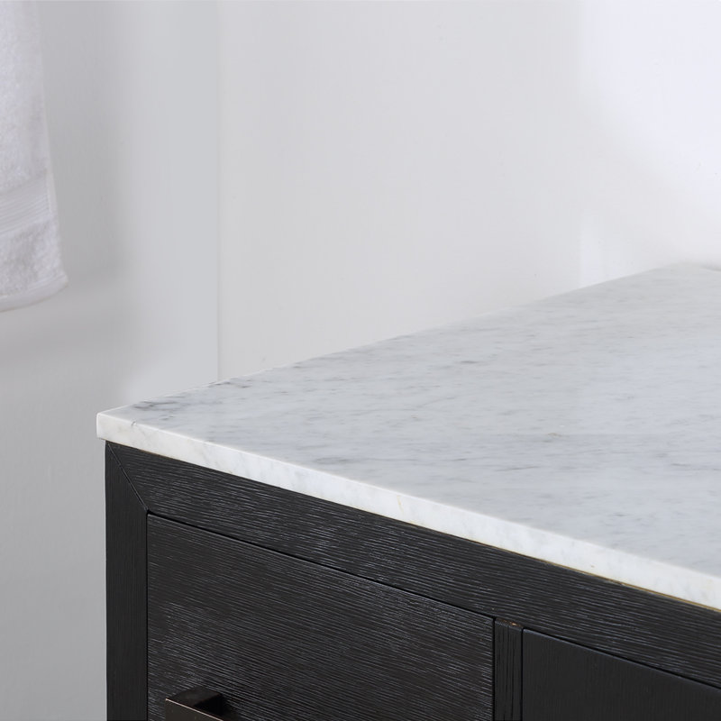 Alsup 48'' W Single Vanity