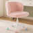 Rose est en rupture de stock