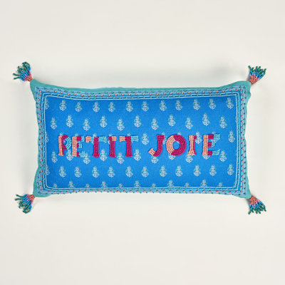 Coussin