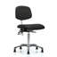 Chaise antistatique-30686301-30686300-30686297
