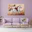 Wild Wild Freedom-1545229350