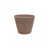 Taupe is out of stock
