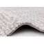Eden Solid Colour Area Rug-69409905