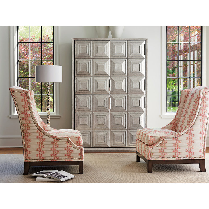 Ariana Sanremo Cabinet