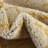 Somerville Moroccan Indoor Rug-858781737