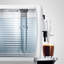 JURA E4 Fully Automatic Coffee & Espresso Machine-2115692417