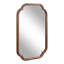 Miroir mural de salle de bain Brandis-545795002-545828278-541087466