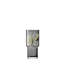 Utility Handmade Highball Glass-33765989