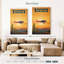 Mehar standard, El Paso, Texas-108446054