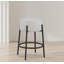 Tabouret de comptoir Avalon-555541953-555541957