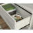 30.1 " Wide 2 Lateral Filing Cabinet