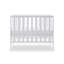 Bantam Space Saver Cot-31706982