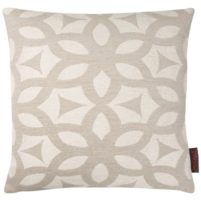 Coussin filippa
