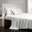 Lux Pillow Case-1877896683-1877896682