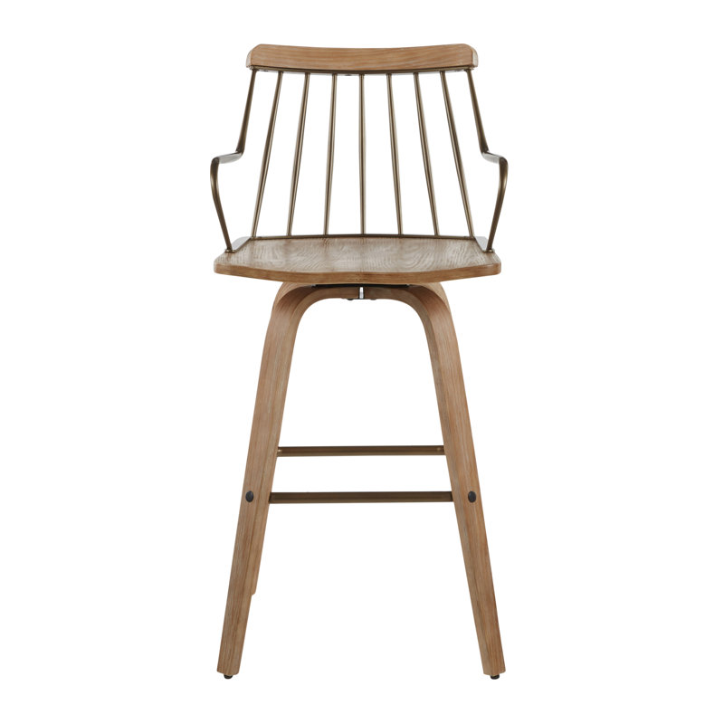 Tabouret de bar Farmhouse