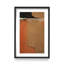 Harmony In Abstraction: Gai-1748062363