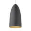 Signal 1 - Light LED Pendant-56360186-57350604