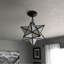 Meyda Tiffany & Stained Glass 1 - Light Pendant-9222200-116828825