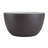 Kona 22 oz. Round Melamine Cereal Bowl