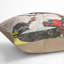 Square Throw Cushion-56901246-56901247