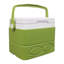 Glacière portable 8,5 L-114238011