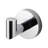 Turin 3 - Piece Bathroom Hardware Set-47589034
