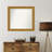 Jashawna Wall Mirror-720187360-682646374