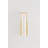 LUCIO Wall Sconce