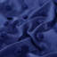 Ensemble d'édredon en microfibre -692323833-692323837