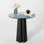 Glorias Side Table-106668510-106668514-106668515