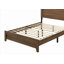 Lit Miquell EK-784265226-553020986