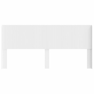 Headboard