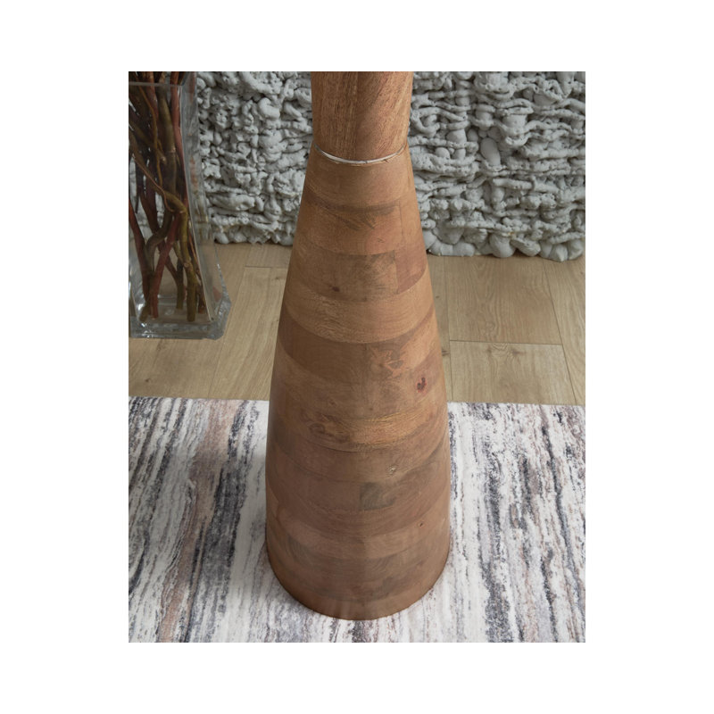 Ailsa Floor Lamp