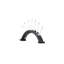 Mohsina Solid Wood Novelty Lamp-882521834