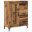 69.5cm Sideboard-35056490
