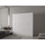 Rangement pour garde-robe Olin-112747343