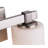 Thiessen 2 - Light Vanity Light-25410622